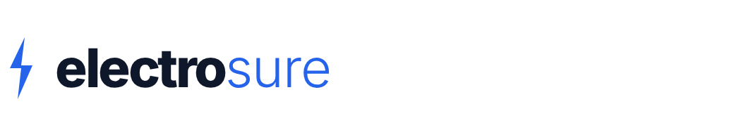 Electro Sure — Inspection & Testing